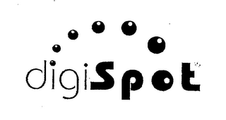 DIGISPOT