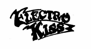 ELECTRO KISS