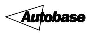 AUTOBASE