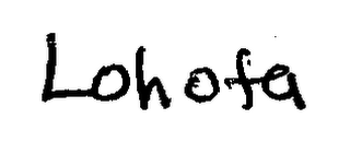 LOHOFA