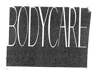 BODYCARE