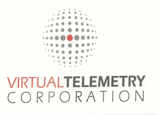 VIRTUAL TELEMETRY CORPORATION