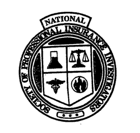 NATIONAL SOCIETY OF PROFESSIONAL INSURANCE INVESTIGATORS