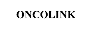 ONCOLINK