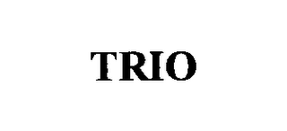 TRIO