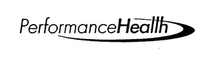 PERFORMANCE HEALTH