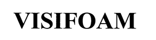 VISIFOAM