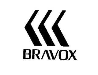 BRAVOX