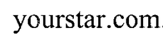 YOURSTAR.COM