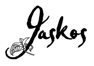 JASKOS