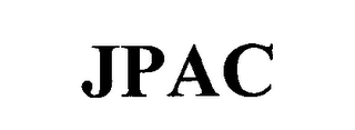 JPAC