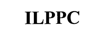 ILPPC