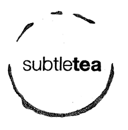 SUBTLETEA