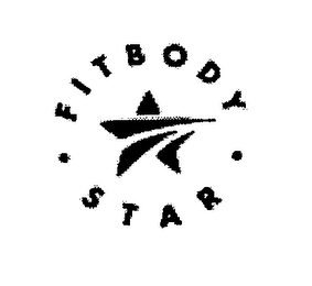 FITBODY STAR