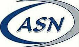 ASN