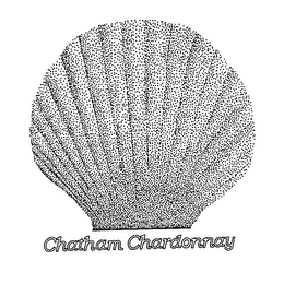 CHATHAM CHARDONNAY