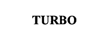 TURBO