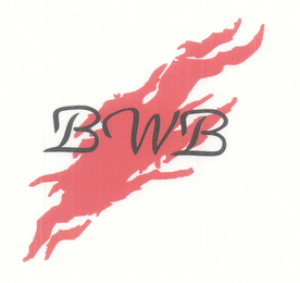 BWB