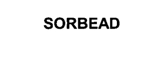 SORBEAD