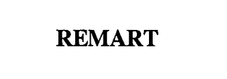 REMART
