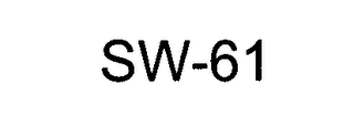 SW-61