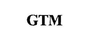 GTM