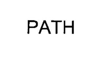 PATH