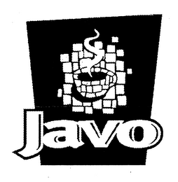 JAVO