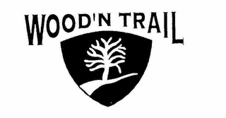 WOOD'N TRAIL