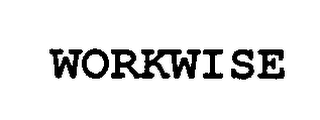 WORKWISE