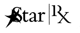 STAR RX