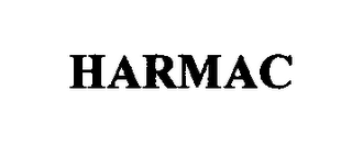 HARMAC