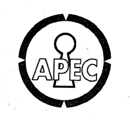 APEC