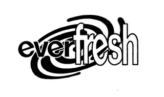 EVERFRESH