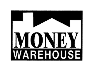 MONEY WAREHOUSE