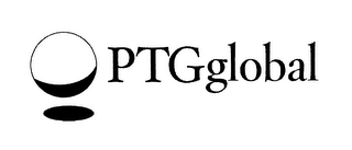 PTGGLOBAL