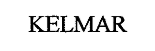 KELMAR