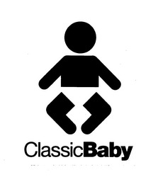 CLASSICBABY
