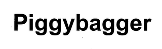 PIGGYBAGGER