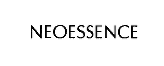 NEOESSENCE