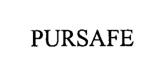 PURSAFE