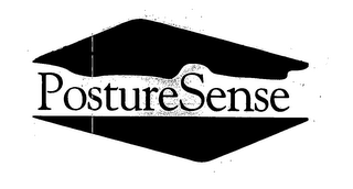 POSTURE SENSE