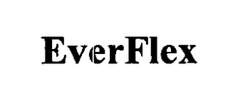 EVERFLEX