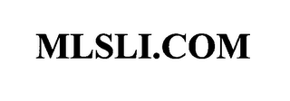 MLSLI.COM