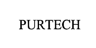 PURTECH