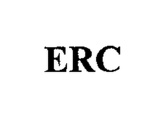 ERC
