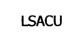 LSACU