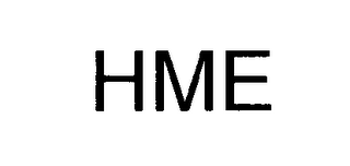 HME