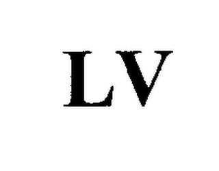 LV