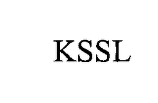 KSSL